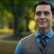 � I am great �, une nouvelle bande-annonce pour la quatri�me saison de Will Trent d�voil�e par ABC