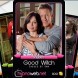 Les HypnoCards teasent l'arriv�e des nouveaux quartiers !