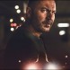 Hit & Run est annul�e par Netflix � l'issue de sa premi�re et unique saison