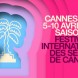 Cannes S�ries, c'est termin� ! D�couvrez le palmar�s de l'�dition 2024