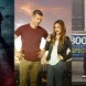 Audiences US - bilan du 07/09 au 13/09 !