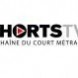 Shorts TV
