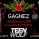 HypnoChance Teen Wolf : d�couvrez qui a gagn� !