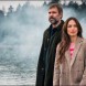 Une dramatique polici�re pour FOX et une s�rie de science-fiction pour AppleTV+ command�es
