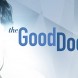 The Good Doctor vous ouvre ses portes !�