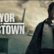 Paramount+ renouvelle Mayor of Kingstown pour une saison 4