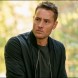 Tracker d�barque sur Disney+ d�s le 24 avril