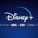 Disney+ annonce la suppression de certains contenus