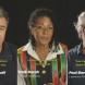 #TouchePasMaVF : les doubleurs fran�ais se mobilisent contre l'IA