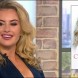 En collaboration avec Chloe Ayling, BBC Three adapte son livre Kidnapped en s�rie TV
