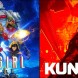 CW renouvelle Kung Fu pour une seconde saison et Stargirl pour une troisi�me !