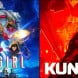 CW renouvelle Kung Fu pour une seconde saison et Stargirl pour une troisième !