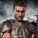 Apr�s 10 ans d'absence, Starz annonce le retour de Spartacus avec une nouvelle saison