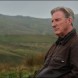 La s�rie polici�re Ridley annul�e par la cha�ne ITV apr�s deux saisons