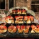 Netflix annule The Get Down