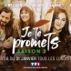 La saison 2 de Je te promets arrive sur TF1