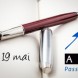 Stage ''Approche de l'�criture de s�rie t�l�'' 