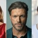 Suzanne Cryer, Adam Copeland & Jessica Parker Kennedy rejoignent Percy Jackson and the Olympians !