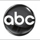 ABC commande The Baker And The Beauty ainsi qu'Emergence !