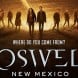 Roswell : New Mexico | Diffusion de l'épisode 4.08 sur The CW