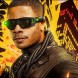 Painkiller vaincu : The CW renonce au spin-off de Black Lightning