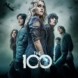 Consultation - The 100