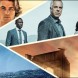 HypnoReviews : retour sur une ann�e de d�couvertes
