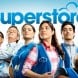 NBC prolonge la saison 2 de 