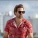 ABC offre une saison 2 � sa s�rie RJ Decker