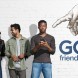 God Friended Me renouvel�e pour une saison 2