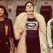 Une nouvelle date pour Heathers