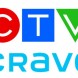 Bell Media fait le point sur les séries de CTV et Crave !