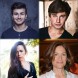 Another Life - 8 nouveaux acteurs au casting !