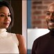 La s�rie Reasonable Doubt est renouvel�e par Hulu et recrute Morris Chestnut