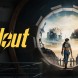 Fallout - Calendrier de diffusion de la saison 2