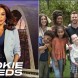 Un peu de patience pour connaitre le sort de The Rookie : Feds et Home Economics