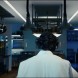 La troisi�me saison de la com�die The Bear mise en ligne fin juin sur Hulu