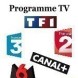 Programme TV