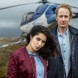 Jour Polaire �claire votre soir�e sur Canal+