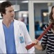 Medical Police officiellement command�e par Netflix !