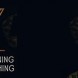 Une 2e saison pour Z: The Beginning of Everything 