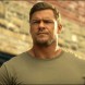 Reacher renouvel�e pour une saison 5 avant la diffusion de la 4