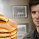 HypnoCook�: pancakes tout chauds�!
