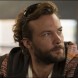La version jeune de Mike Franks a trouv� son interpr�te pour NCIS : Origins