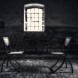 Un sondage sur les techniques d'interrogatoire !