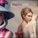Interview HypnoVIP - Syom02, fan de s�ries et de happy end