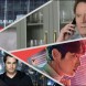 Nos reviews de s�ries TV parues ce premier semestre