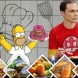 HypnoCook, la rubrique culinaire d'Hypnoweb !