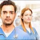 Transplant arrive le 01 Septembre sur les �crans de NBC !