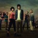 Netflix offre une seconde saison � Alice in Borderland